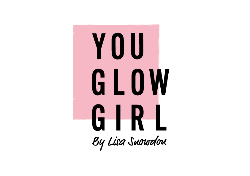 youglowgirl