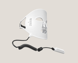 THE LOW-DOWN ON LED!